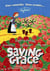 Saving Grace