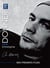 Christophe Donner - Mes premiers films