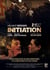 Initiation