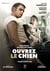 Ouvrez le chien