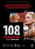 108 Cuchillo de palo