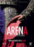 Arena : Ombres et lumières de la corrida