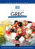 Je cuisine grec : 15 recettes traditionnelles
