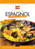 Je cuisine espagnol