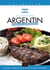 Je cuisine argentin