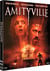 Amityville