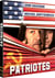 Patriotes