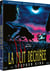 La Nuit déchirée
