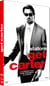 Get Carter