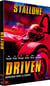 Driven
