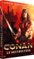 Conan le Destructeur