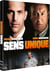 Sens unique