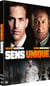 Sens unique