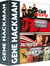 Gene Hackman - Coffret : Air Force : Bat 21 + Opération Crépuscule + Get Shorty + Patriotes