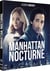 Manhattan Nocturne