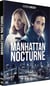 Manhattan Nocturne