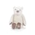 Peluche Calinours