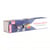 Minusculette - lampe a histoires