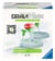 GraviTrax Bloc d'Action Transfer / Transfert