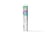 Lot de 4 feuilles de transfert Cricut™ Infusible Ink - Sirène - 30,5 x 30,5 cm