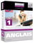 Reflex English Cambridge niveau 1 (CD audio fournis)