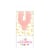 Mini bougie ScrapCooking® - Y - Rose