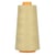Fil surjeteuse Vengo - 3000m - beige