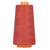 Fil surjeteuse Vengo - 3000m - rouge