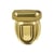 Attache type cartable - 1 pièce
