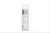 Lot de 3 stylos gel Cricut Joy™ - Or, argent, noir - Pointe moyenne