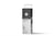 Thermocollant Cricut Joy™ - Smart Iron-On™ - Noir - 13,9 x 60,9 cm