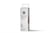 Bande de transfert Cricut Joy™ - 13,9 x 609,6 cm