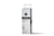 Thermocollant Cricut Joy™ - Smart Iron-On™ - Blanc - 13,9 x 60,9 cm