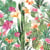 Carte Dble Deci Dela 16X16