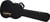 Epiphone - Etui SG noir