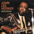 John Lee Hooker - CD