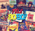 Télé 80-90