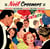 Collection vinyle de Nöel - Crooners