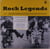 VinylBox - Rock Legends