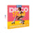 Nostalgie Disco Funk