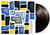 Greatest Hits Collection TSF Jazz