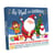 Le Noël des enfants