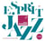France Musique - Esprit jazz