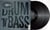 Rexclub Drum'N'Bass
