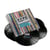 Vinylbox Sampled