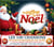 Le coffret de Noël