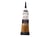 Mixition Relief Pébéo Gédéo - 37 ml