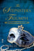 Regency Makeover Part II