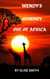Wendy's Journey Out Of Africa