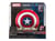 Enceinte bluetooth Captain America